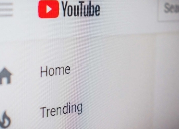 YouTube irá remover vídeos que recomendem cloroquina ou ivermectina contra Covid