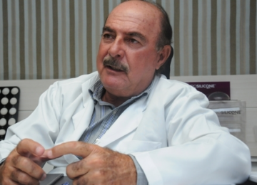 A DISPUTA PELO SENADO EM GOIÁS GANHA NOVOS CONTORNOS