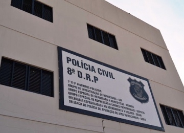 Caso envolvendo criança e escola repercute em Rio Verde, e Polícia Civil pede cautela