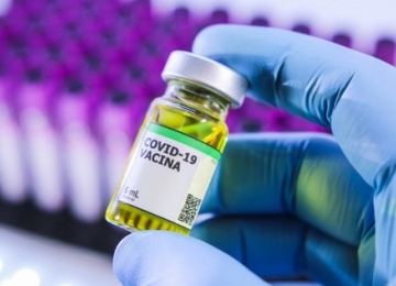 OMS informa que não espera vacinação ampla contra Covid-19 neste ano