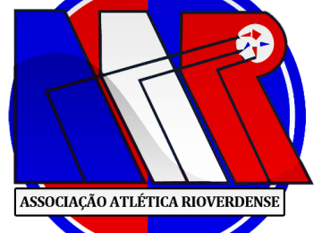 Rioverdense estreia com empate na 3° divisão do Goianão