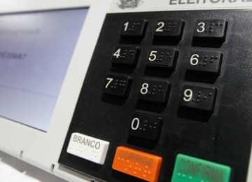 Inspeção dos códigos-fonte é iniciada pelo STE em urnas eletrônicas para eleições de 2022