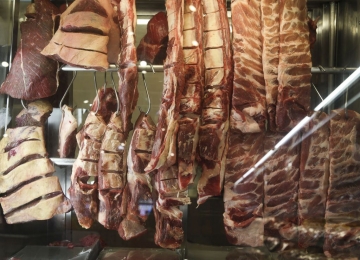 Queda de 8% é registrada no preço da carne em Goiás nos últimos 12 meses