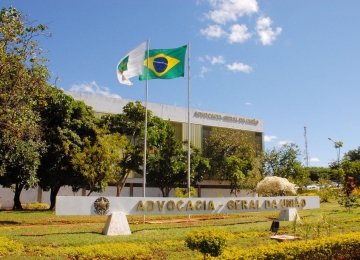AGU aponta rio-verdense como um dos possíveis financiadores do transporte de bolsonaristas a Brasília no ato golpista