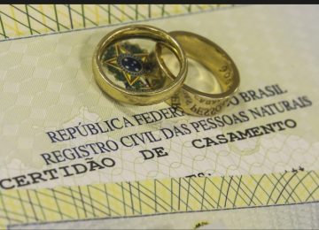 O PESO SIMBÓLICO DO DIVÓRCIO PÓSTUMO
