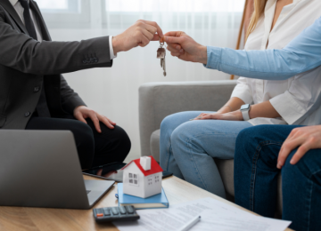 Inscrições para o Aluguel Social em Rio Verde são prorrogadas até 30 de novembro