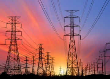 Aneel e governo defendem corte sobre ICMS para baratear tarifas de energia