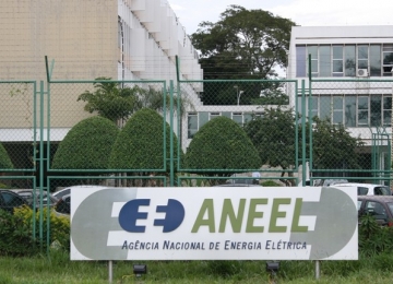 Maio será 4º mês de bandeira verde para contas de energia elétrica