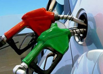 ANP aponta etanol voltando a ser mais competitivo que gasolina em Goiás