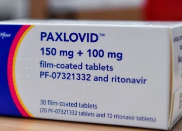 Anvisa aprova a venda de remédio contra Covid-19 em farmácias do Brasil