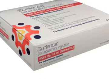 Anvisa aprova injeção que previne HIV com eficácia próxima de 100%