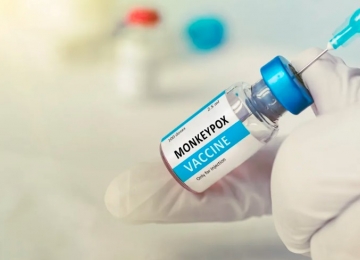 Anvisa libera importação de vacinas e medicamentos para varíola dos macacos