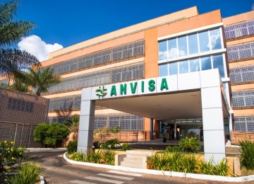 Anvisa recebeu pedido da Pfizer para ampliação da faixa etária da vacina contra covid-19