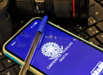 Governo investiga possível fraude trabalhista na pejotização de 5,5 milhões de brasileiros