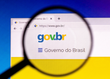App Gov.br simplifica recuperação de contas para usuários que perderam o celular; veja como fazer