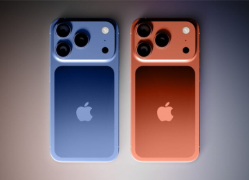 Apple lança iPhone 17 e apresenta novo modelo mais fino da marca