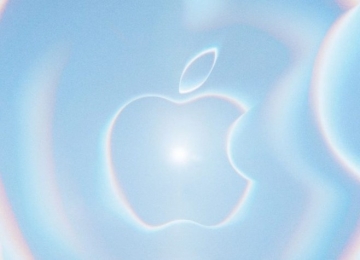 Apple fecha pregão acima de US$?5 trilhões pela primeira vez
