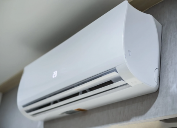 Ar-condicionado pesa na conta, mas uso consciente pode aliviar o bolso no calor