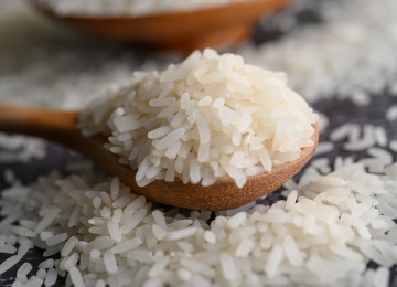 Por quê o arroz está tão caro no supermercado? Conheça os 'culpados'