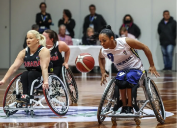 Atletas de Rio Verde são contemplados no Bolsa Atleta 2026 e garantem apoio federal