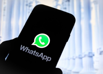 Novas atualizações do Whatsapp: confira como fazer vídeochamada com grupos grandes 