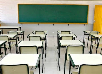 Decreto suspende aulas do ensino superior em Rio Verde até dia 30 de abril
