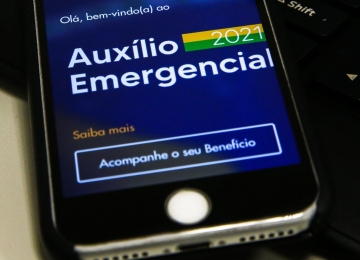 Resultado da contestação do auxílio emergencial é esperado há 2 meses por 885 mil brasileiros
