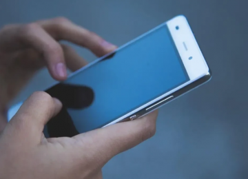 Cidade de GO fica incomunicável há quase uma semana após falha no sinal de telefonia