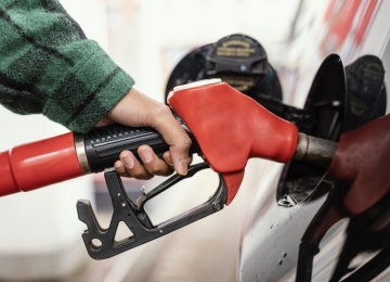Goiás registra a gasolina mais barata do país após queda de R$ 0,20 por litro