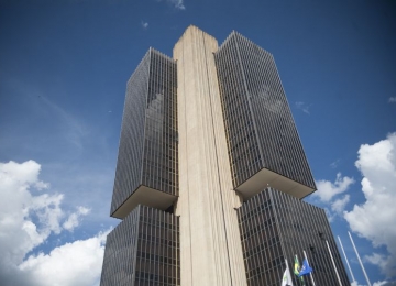 Mudança do Coaf para o Banco Central é publicada no Diário Oficial