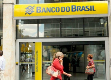 Inscrições para o concurso público do Banco do Brasil acabam nesta sexta (3) 