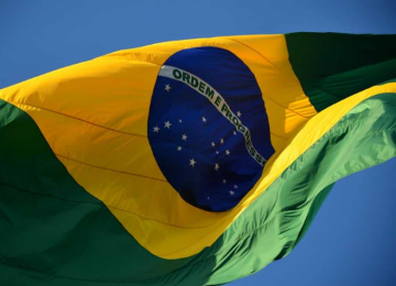 Hino Nacional Brasileiro completa 195 anos 