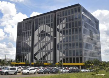 BB ameaça recusar crédito a produtor rural que pedir recuperação judicial