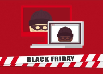 Delegacia de Crimes Cibernéticos alerta para riscos da Black Friday