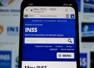 Diferença sobre adiantamento do auxílio-doença será paga pelo INSS
