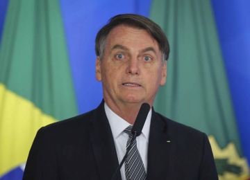 Medida provisória de Bolsonaro para extinção do DPVAT é suspensa pelo STF