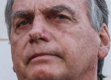 STF começa a ouvir nesta segunda (9) os réus por suposta trama golpista; veja como assitir