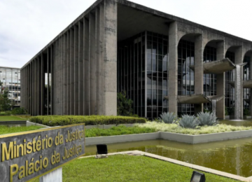 Brasil discorda dos EUA em classificar PCC e CV como grupos terroristas