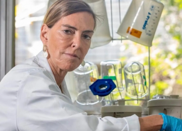 HERÓIS INVISÍVEIS: ENTRE LIKES E LEGADO