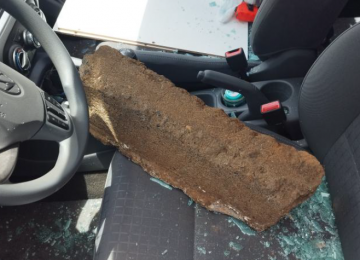 Conflito familiar termina com três pessoas conduzidas à delegacia em Rio Verde