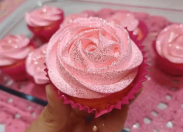 Brilho perigoso: Anvisa alerta para riscos do glitter 