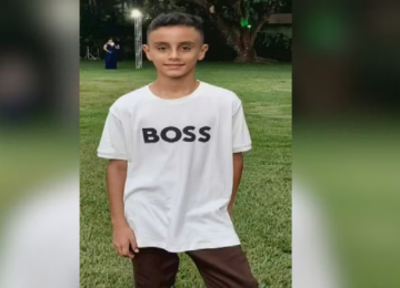 BRINCADEIRAS DE RISCO: UM CHAMADO À REFLEXÃO