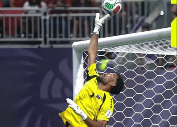 Cabo Verde segura a Espanha e conquista empate histórico na estreia da Copa do Mundo