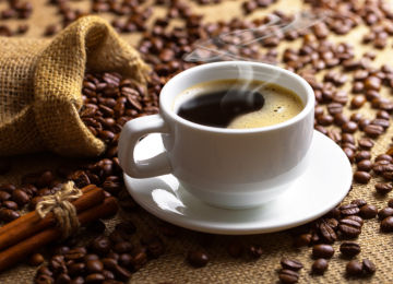 Café pode ficar até 15% mais caro nos supermercados, alerta Abic