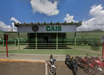 CAIS Centro terá atendimento suspenso aos sábados em dezembro em Rio Verde