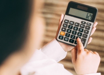 Último dia: Prefeitura encerra prazo para adesão ao Refis em Rio Verde