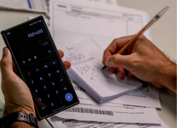 Lula sanciona lei que pune com maior rigidez devedores costumazes