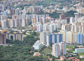 Prefeito de Caldas Novas revoga a taxa do turismo; 