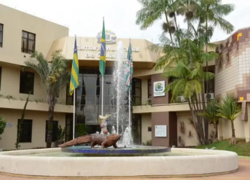 ARMAS E FEMINICIDIO: UMA REFLEXÃO NECESSÁRIA