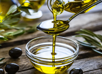 Até 80% em um ano: por que o azeite de oliva está tão caro?